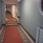 Apartman In The Heart Of Helsinki