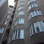In The Heart Of Helsinki