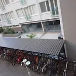 In The Heart Of * Helsinki