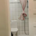 Apartman In The Heart Of *