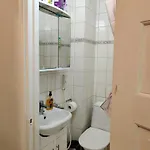 In The Heart Of Apartman *