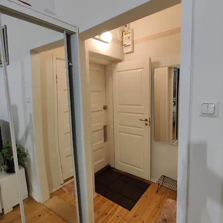 In The Heart Of * Helsinki